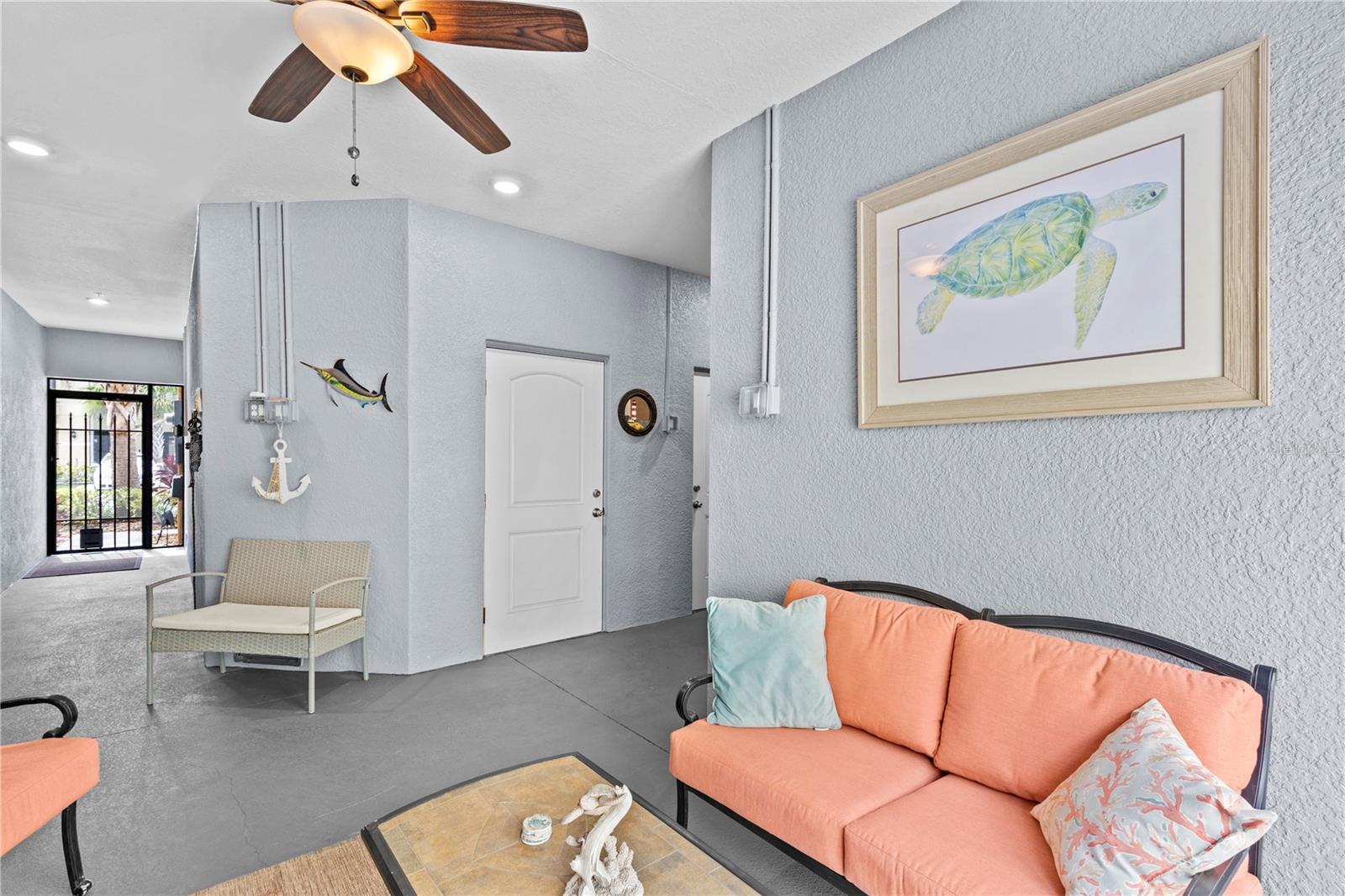 5524 YELLOWFIN CT, NEW PORT RICHEY, FL — photo 5