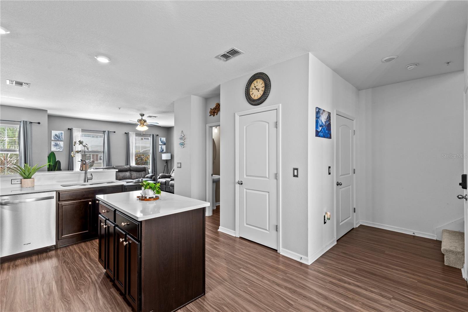 5524 YELLOWFIN CT, NEW PORT RICHEY, FL — photo 9