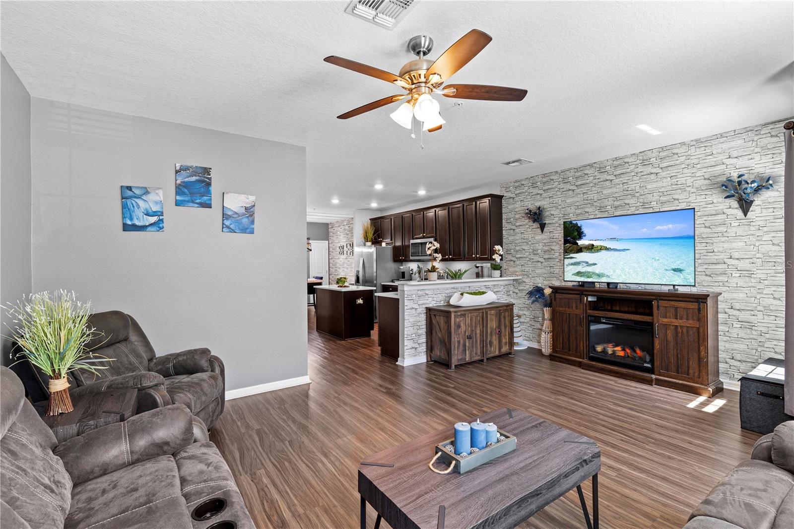5524 YELLOWFIN CT, NEW PORT RICHEY, FL — photo 19