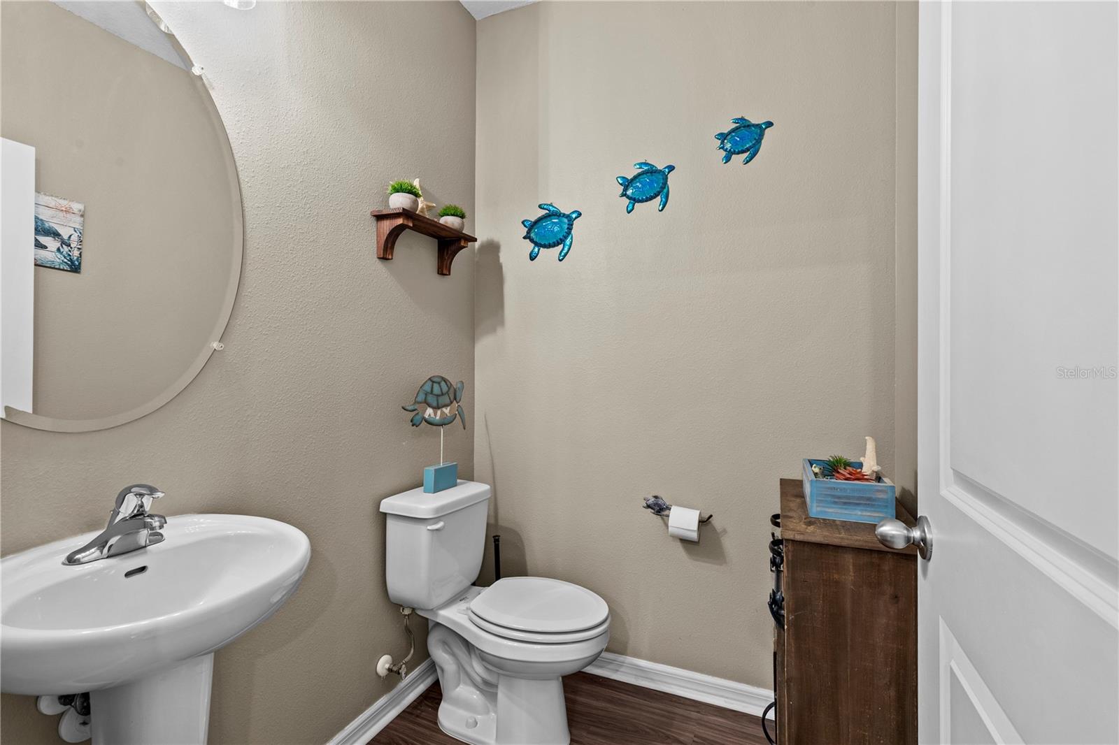 5524 YELLOWFIN CT, NEW PORT RICHEY, FL — photo 20