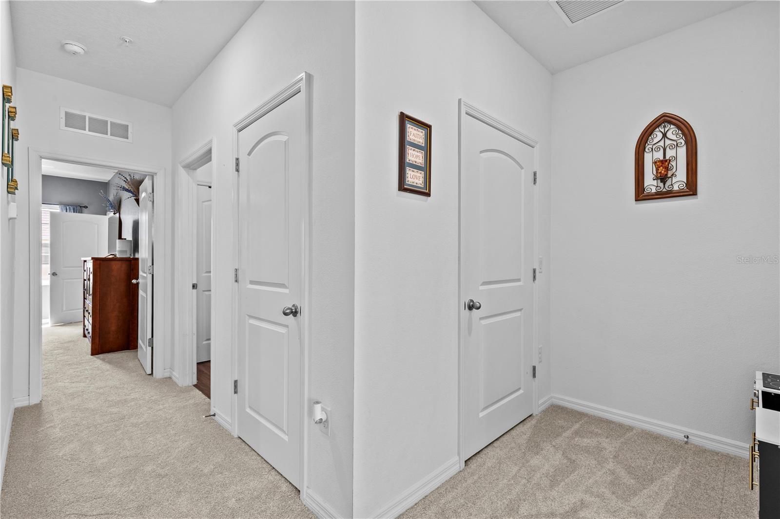 5524 YELLOWFIN CT, NEW PORT RICHEY, FL — photo 21