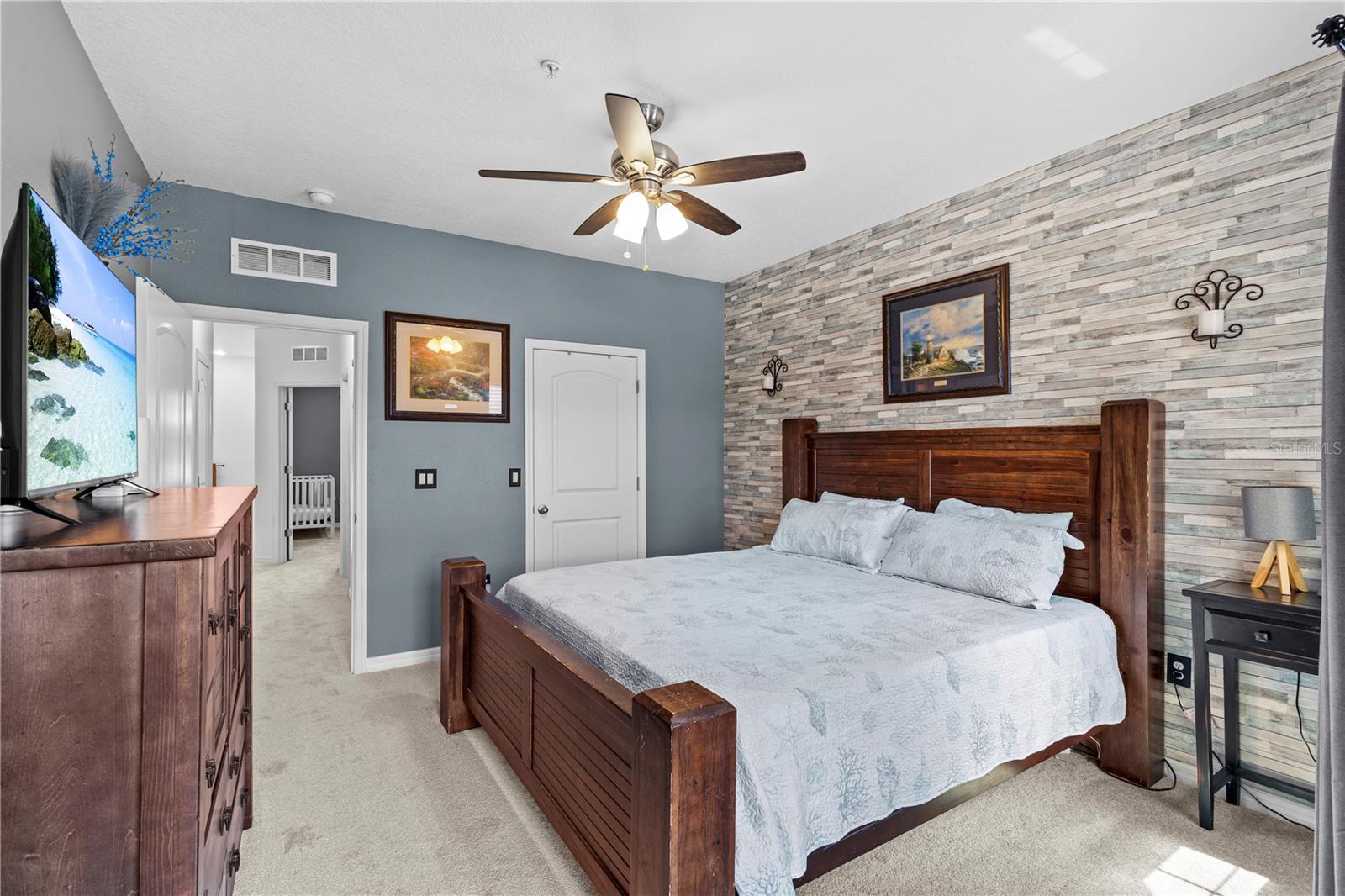 5524 YELLOWFIN CT, NEW PORT RICHEY, FL — photo 23