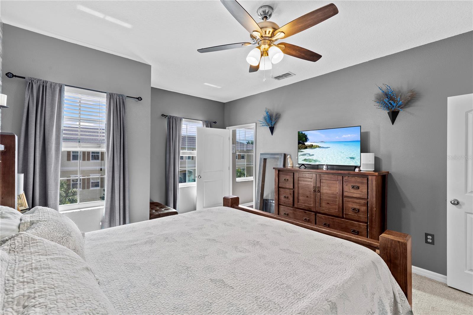 5524 YELLOWFIN CT, NEW PORT RICHEY, FL — photo 24
