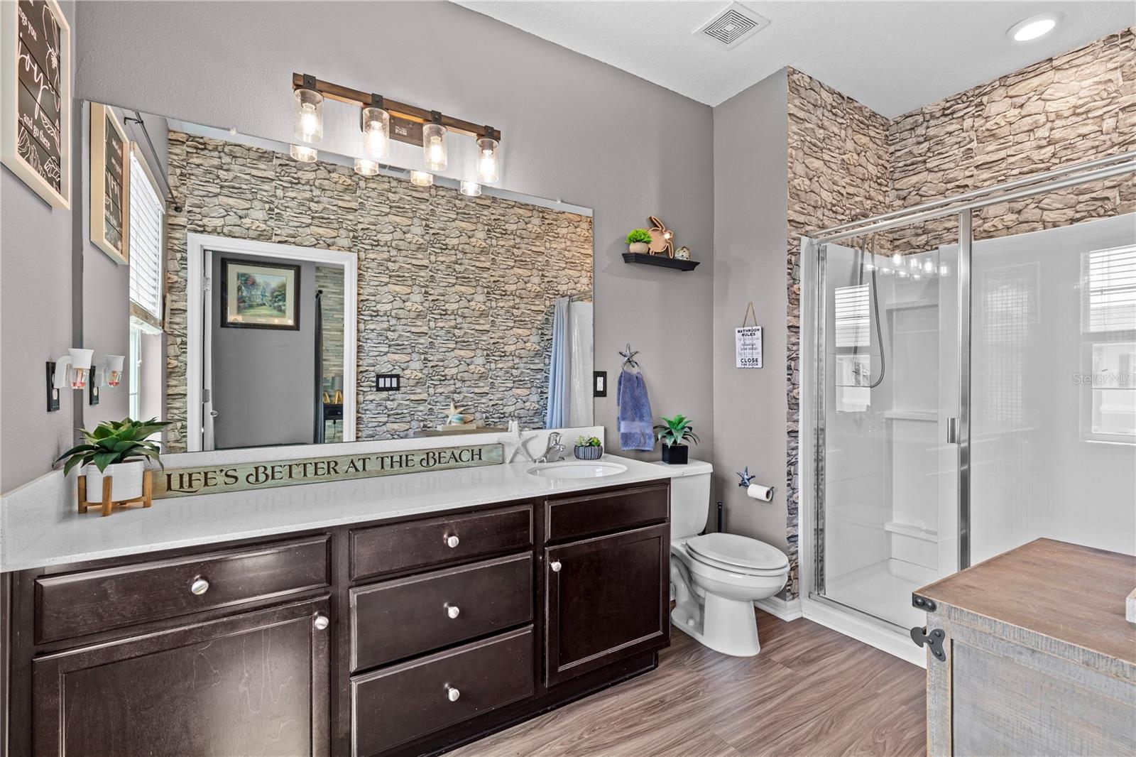 5524 YELLOWFIN CT, NEW PORT RICHEY, FL — photo 25