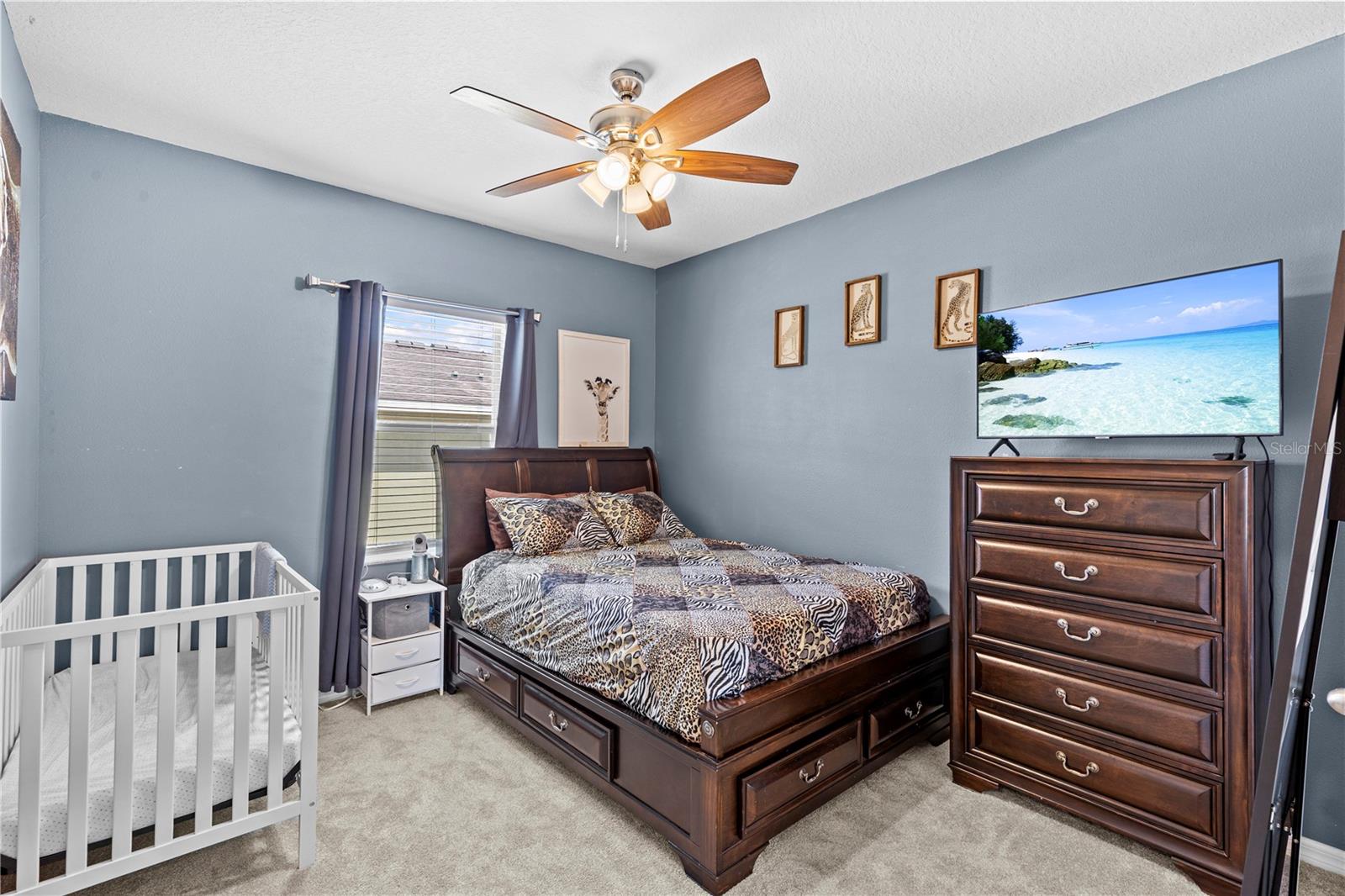 5524 YELLOWFIN CT, NEW PORT RICHEY, FL — photo 27