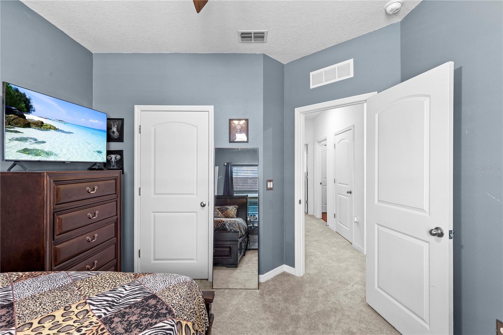 5524 YELLOWFIN CT, NEW PORT RICHEY, FL — photo 28