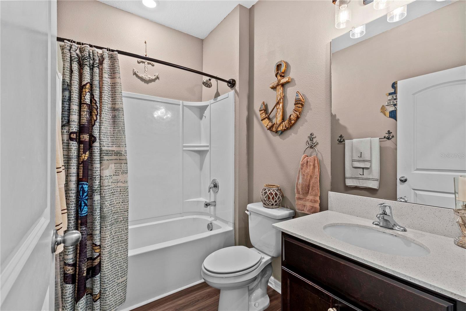 5524 YELLOWFIN CT, NEW PORT RICHEY, FL — photo 29