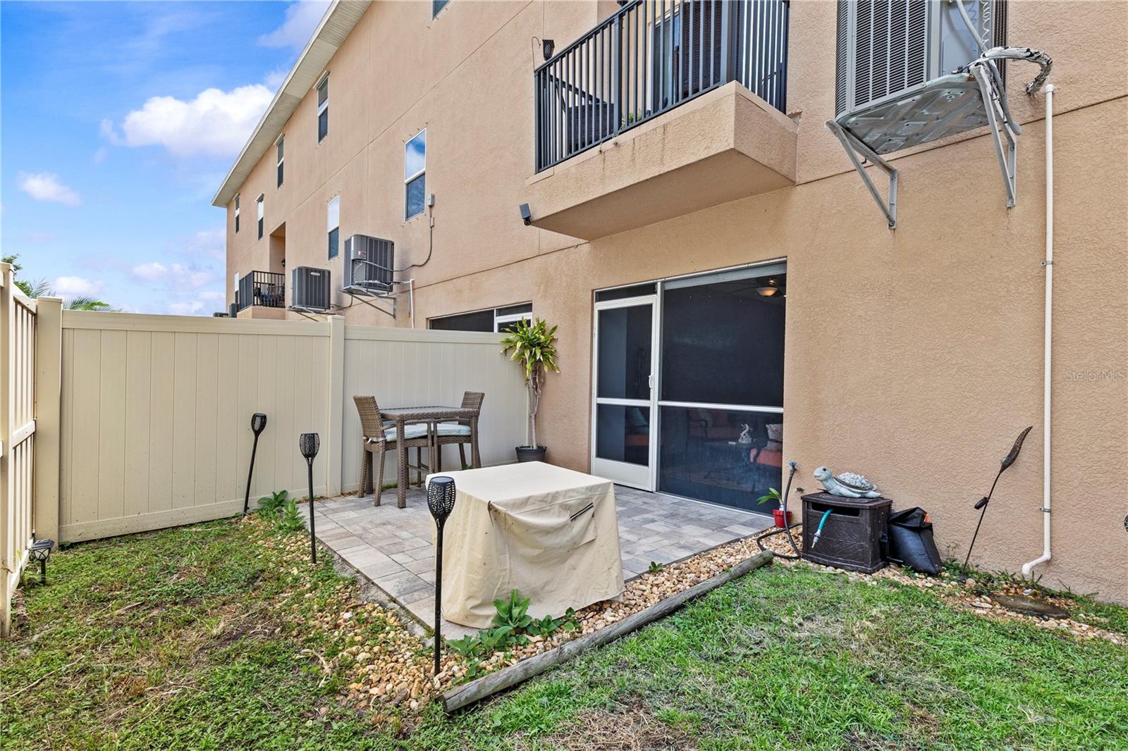 5524 YELLOWFIN CT, NEW PORT RICHEY, FL — photo 31