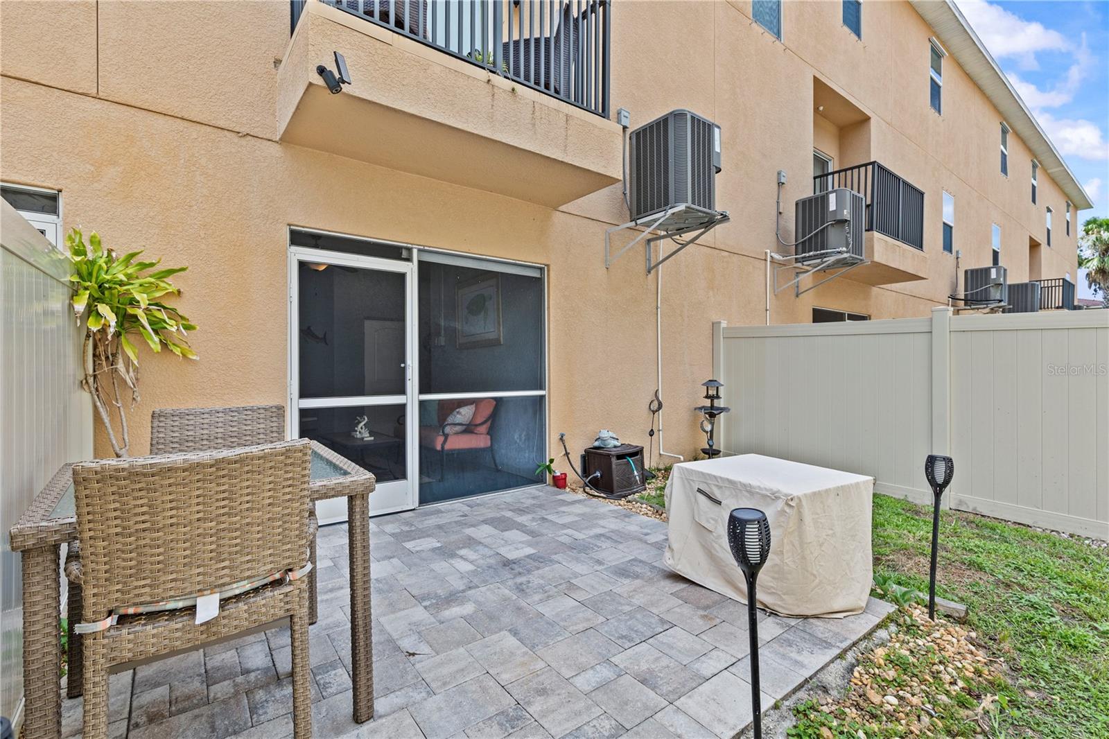 5524 YELLOWFIN CT, NEW PORT RICHEY, FL — photo 32