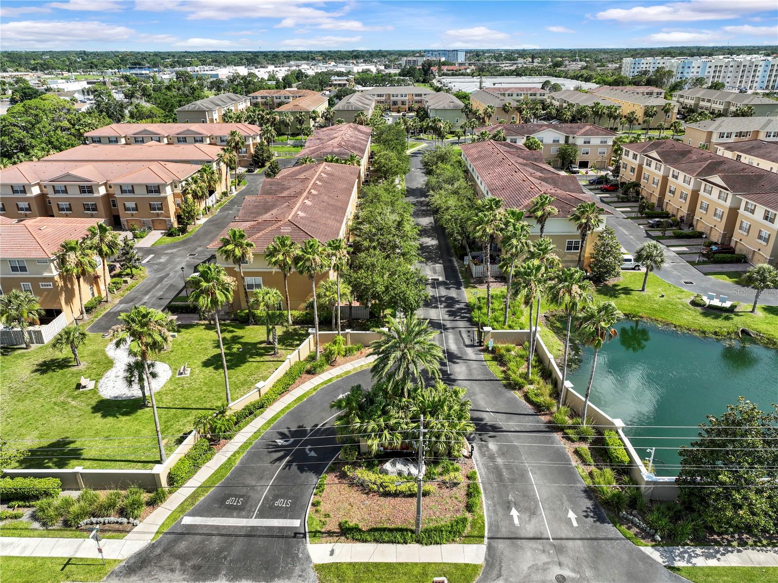 5524 YELLOWFIN CT, NEW PORT RICHEY, FL — photo 34