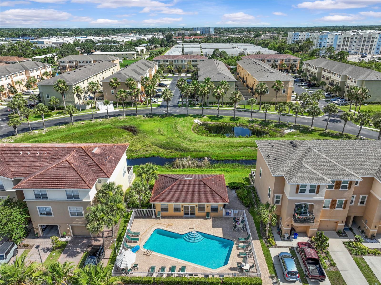 5524 YELLOWFIN CT, NEW PORT RICHEY, FL — photo 37