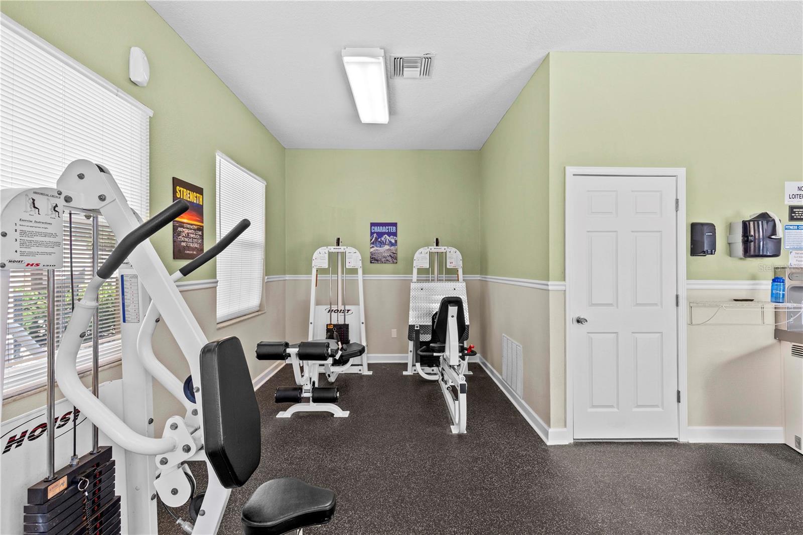 5524 YELLOWFIN CT, NEW PORT RICHEY, FL — photo 39