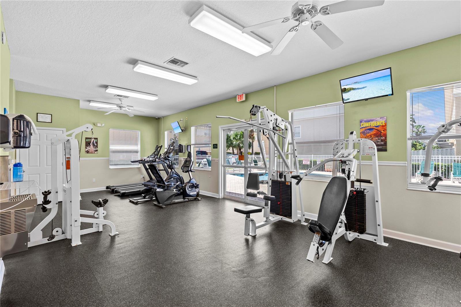 5524 YELLOWFIN CT, NEW PORT RICHEY, FL — photo 40