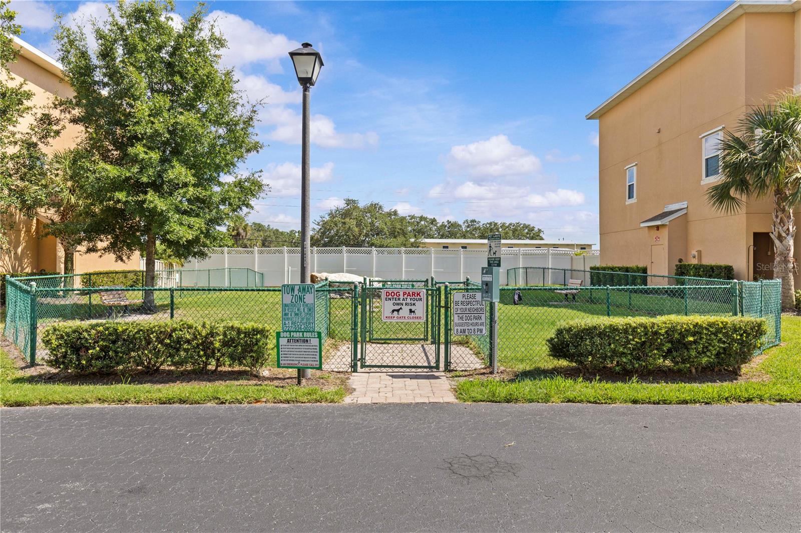 5524 YELLOWFIN CT, NEW PORT RICHEY, FL — photo 41