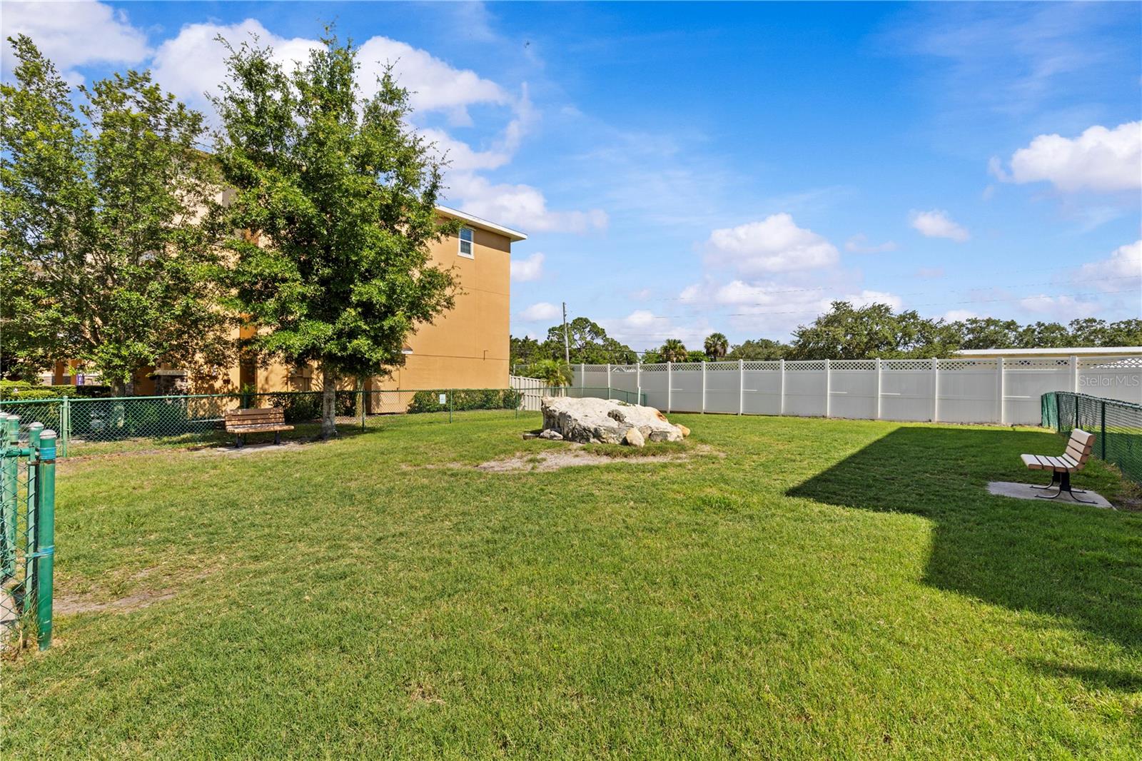 5524 YELLOWFIN CT, NEW PORT RICHEY, FL — photo 42