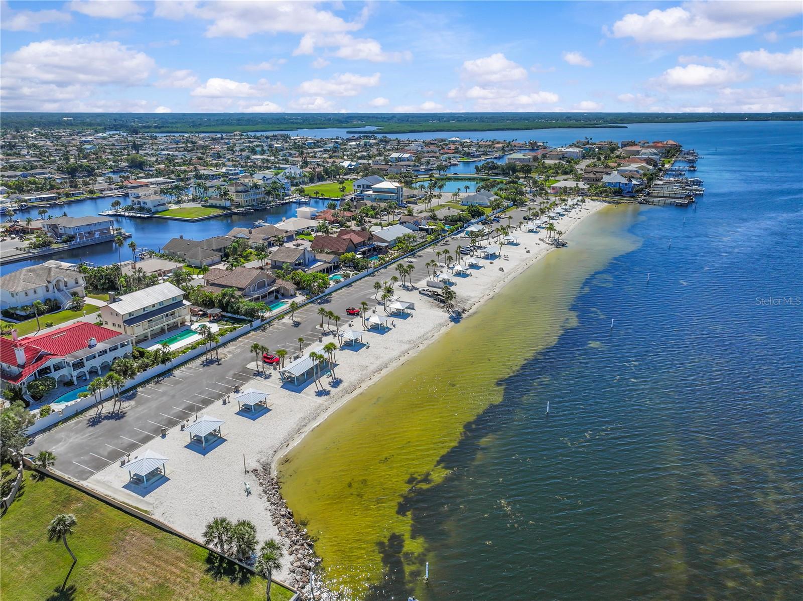 5524 YELLOWFIN CT, NEW PORT RICHEY, FL — photo 45