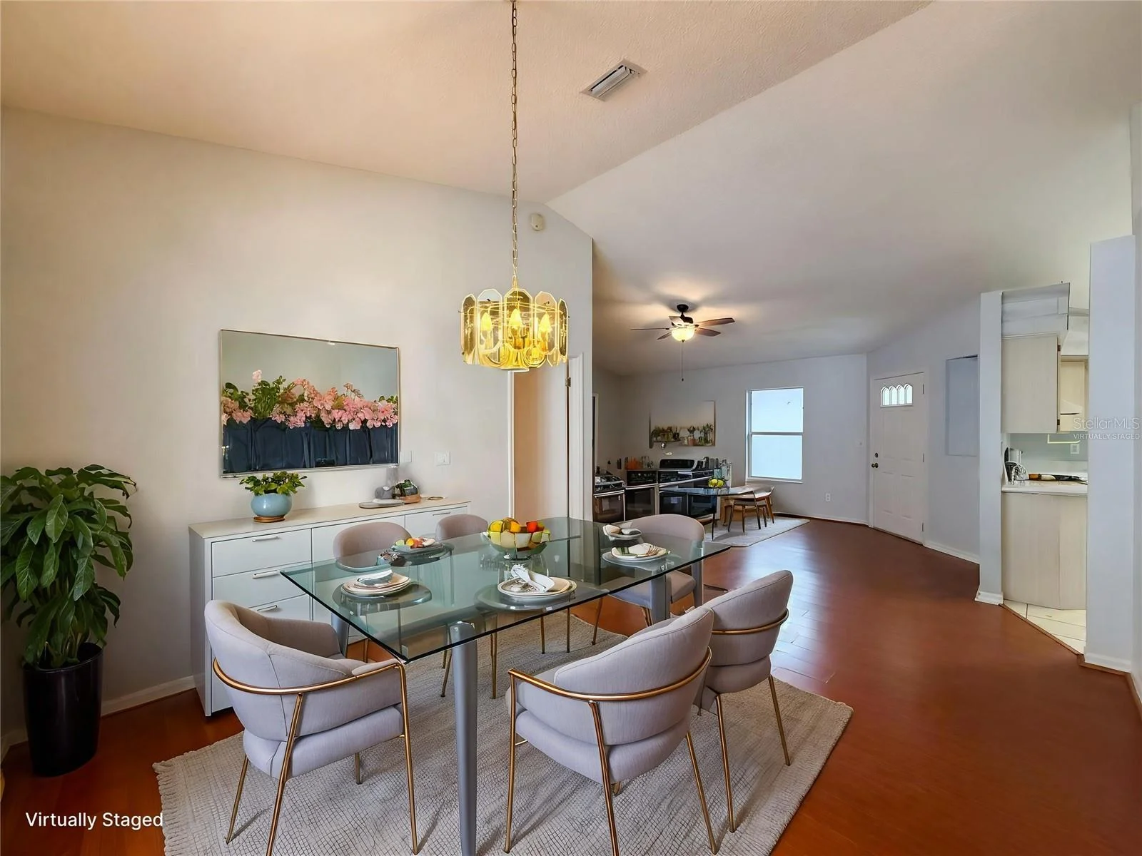 5507 LAVER ST, LEESBURG, FL — photo 3