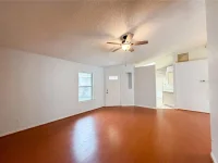 5507 LAVER ST — photo 9