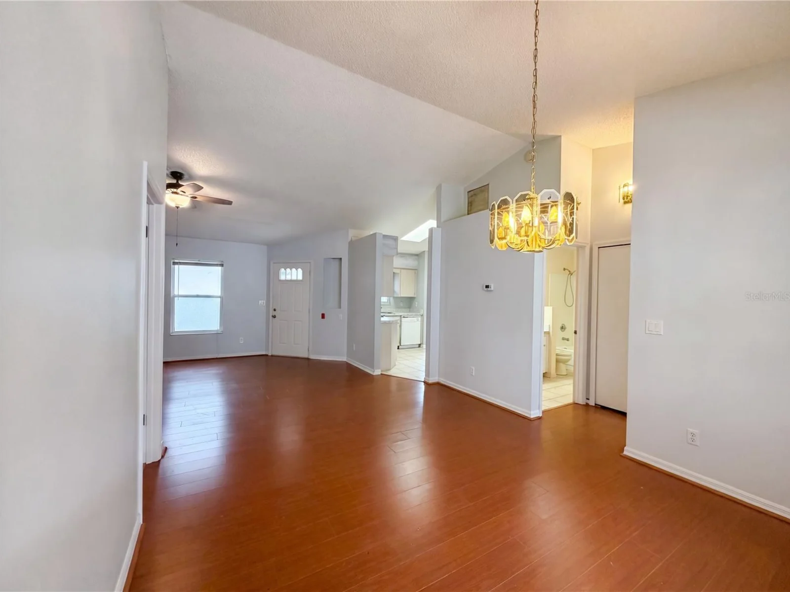 5507 LAVER ST, LEESBURG, FL — photo 12