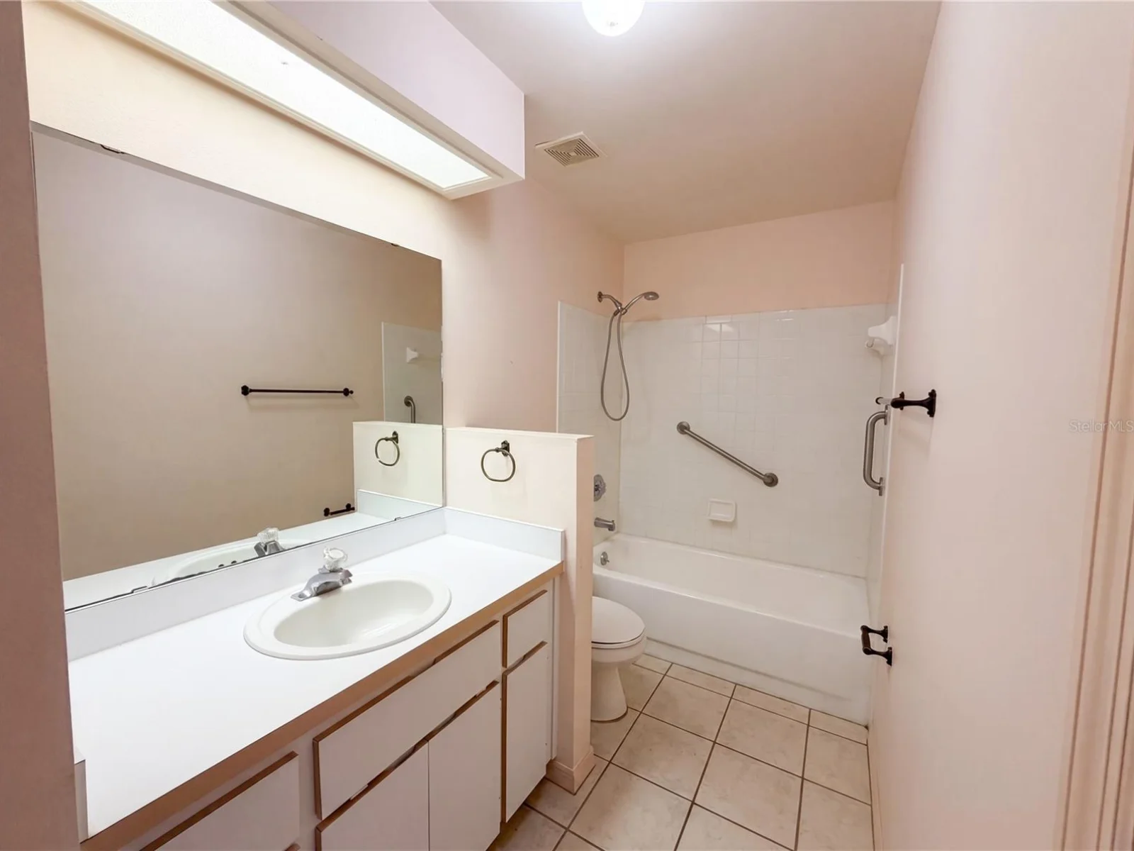 5507 LAVER ST, LEESBURG, FL — photo 19