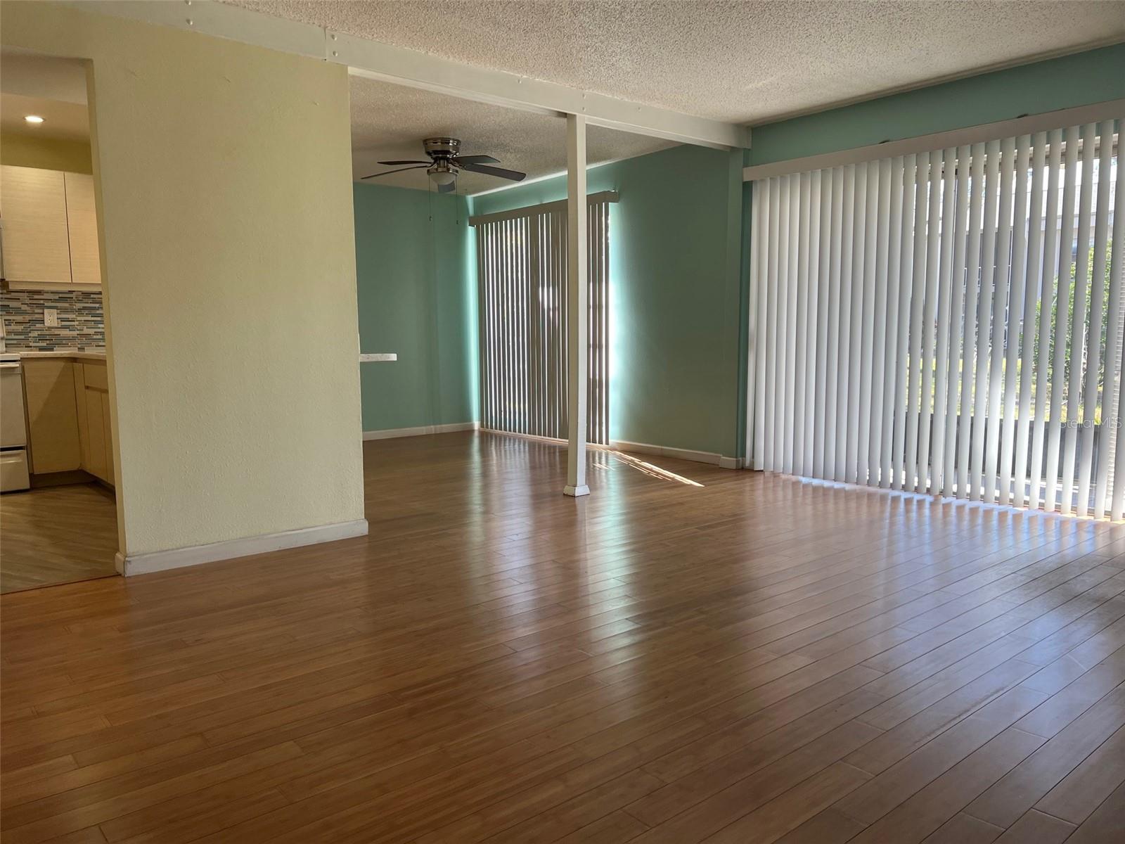 2625 STATE ROAD 590 #2514, CLEARWATER, FL — photo 3