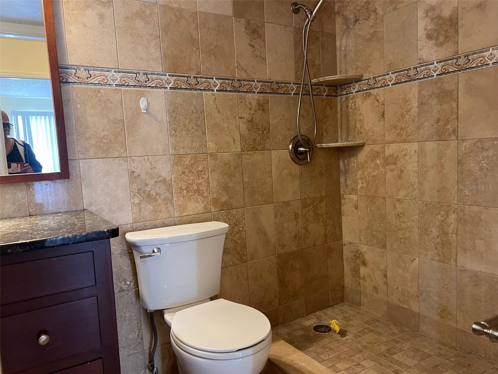 2625 STATE ROAD 590 #2514, CLEARWATER, FL — photo 9