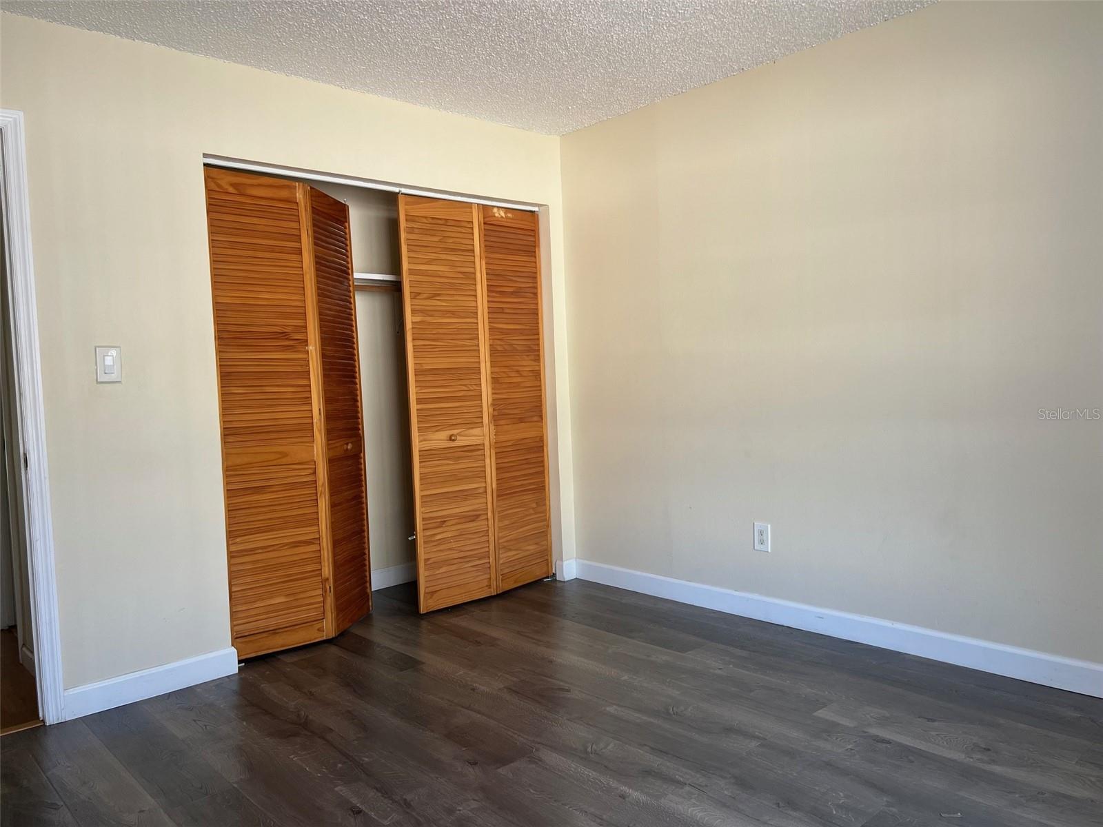 2625 STATE ROAD 590 #2514, CLEARWATER, FL — photo 13