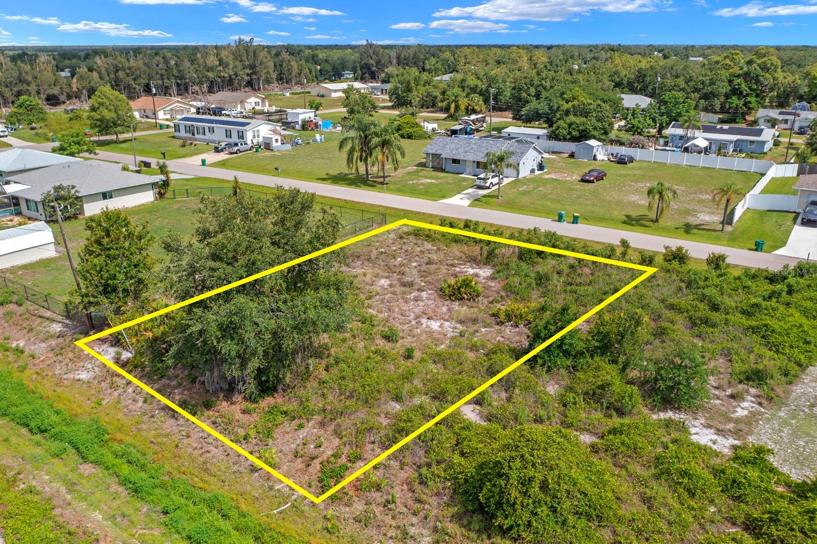 29331 LILLIS ST, PUNTA GORDA, FL — photo 4
