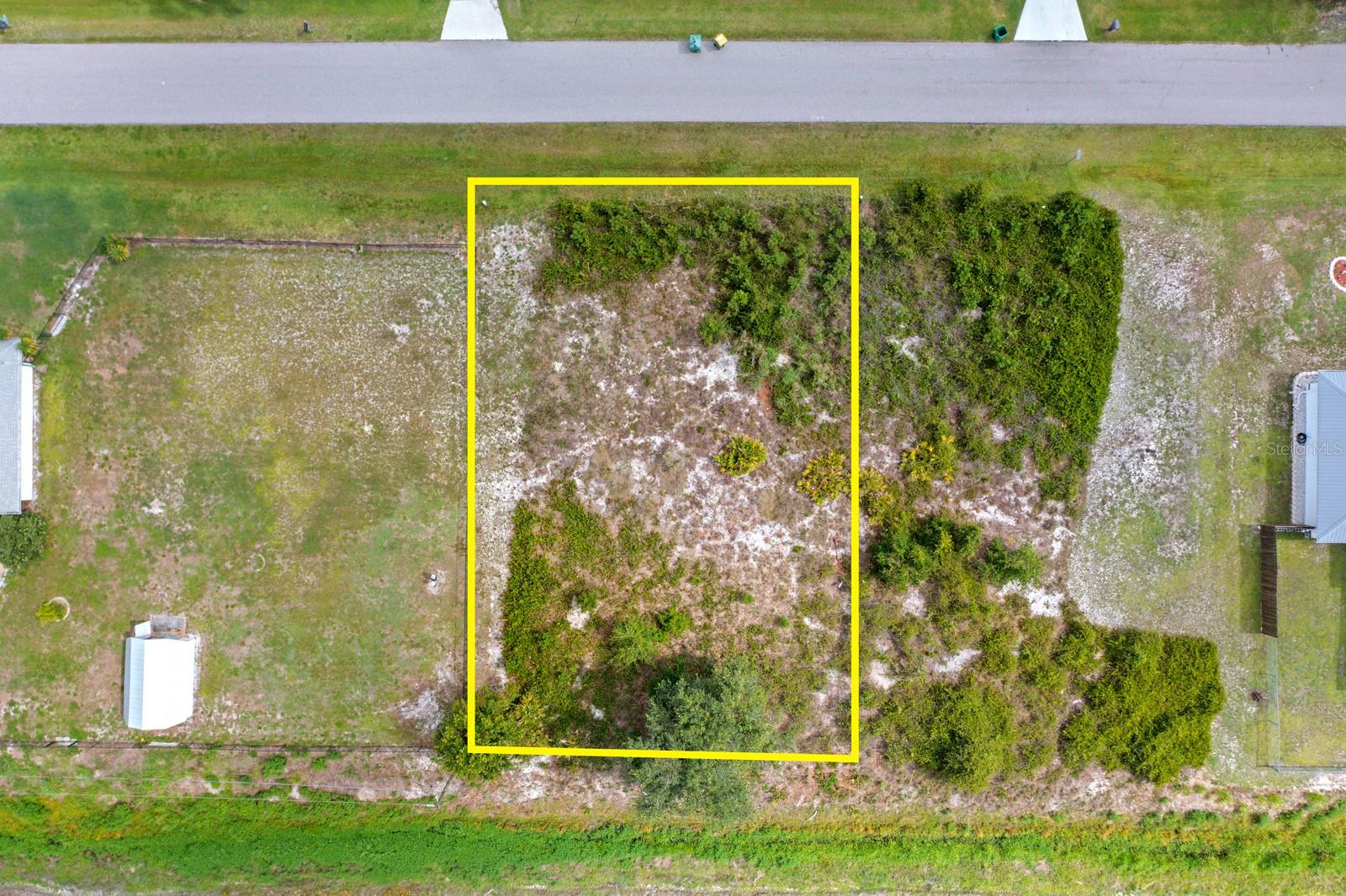 29331 LILLIS ST, PUNTA GORDA, FL — photo 5