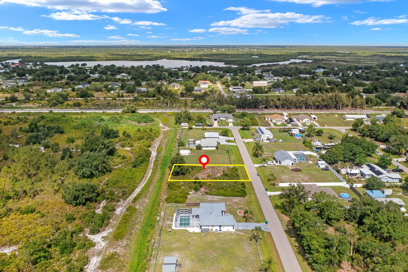 29331 LILLIS ST, PUNTA GORDA, FL — photo 9