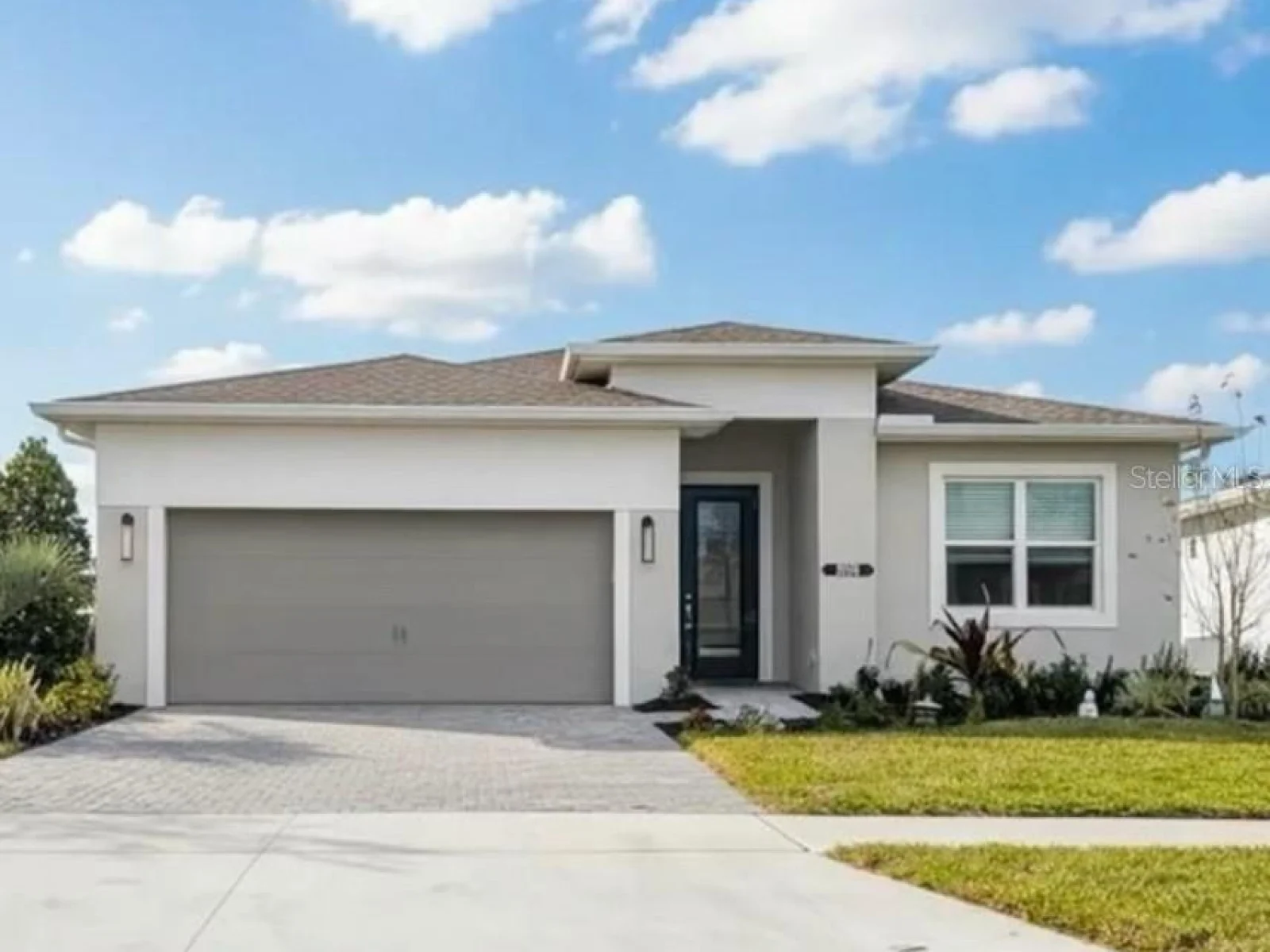 1599 BELLAGIO LOOP, TAVARES, FL — photo 3