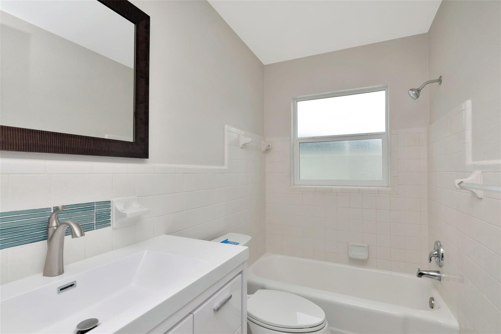 1100 58TH AVE S, ST PETERSBURG, FL — photo 11