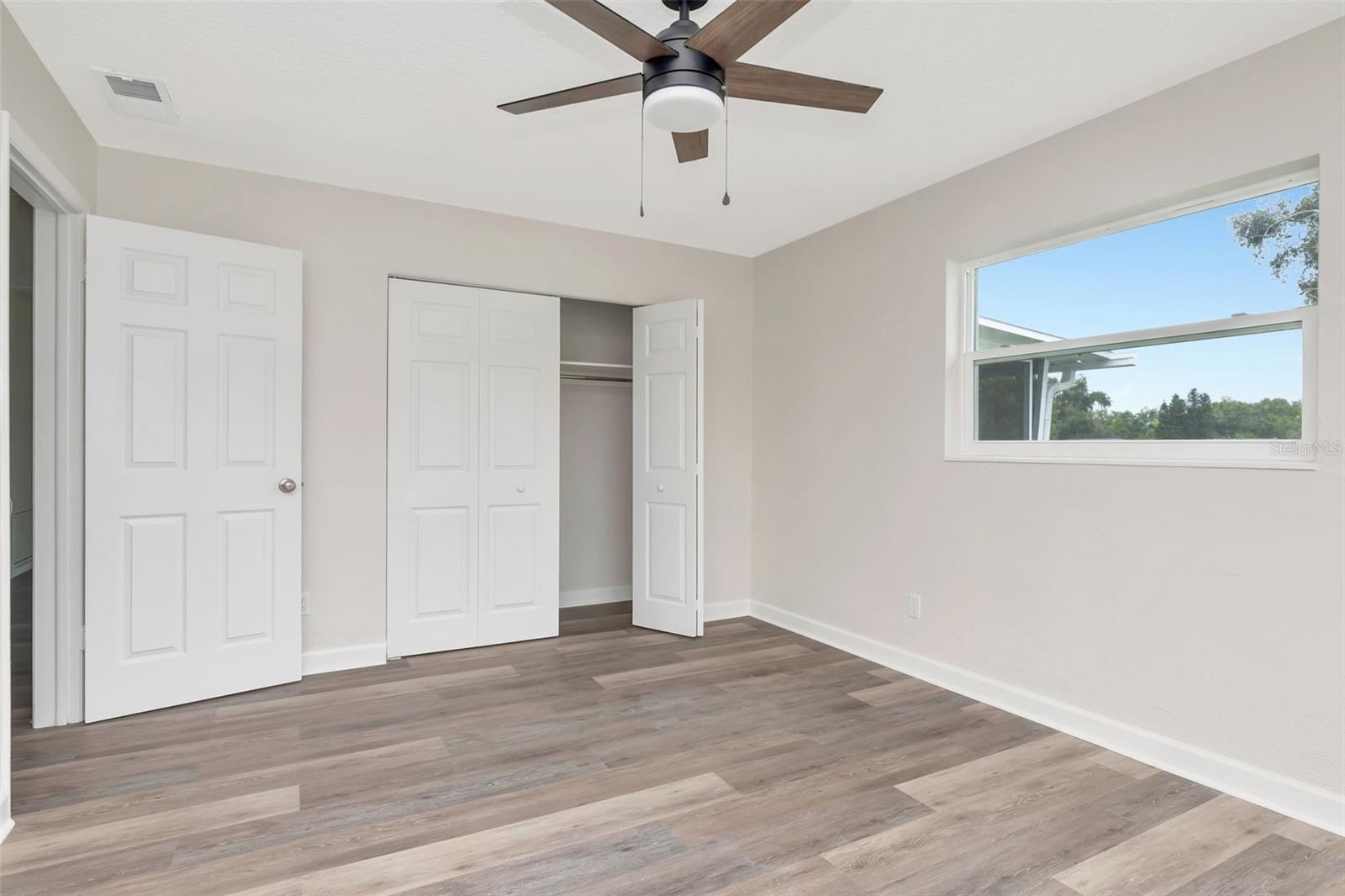 1100 58TH AVE S, ST PETERSBURG, FL — photo 13