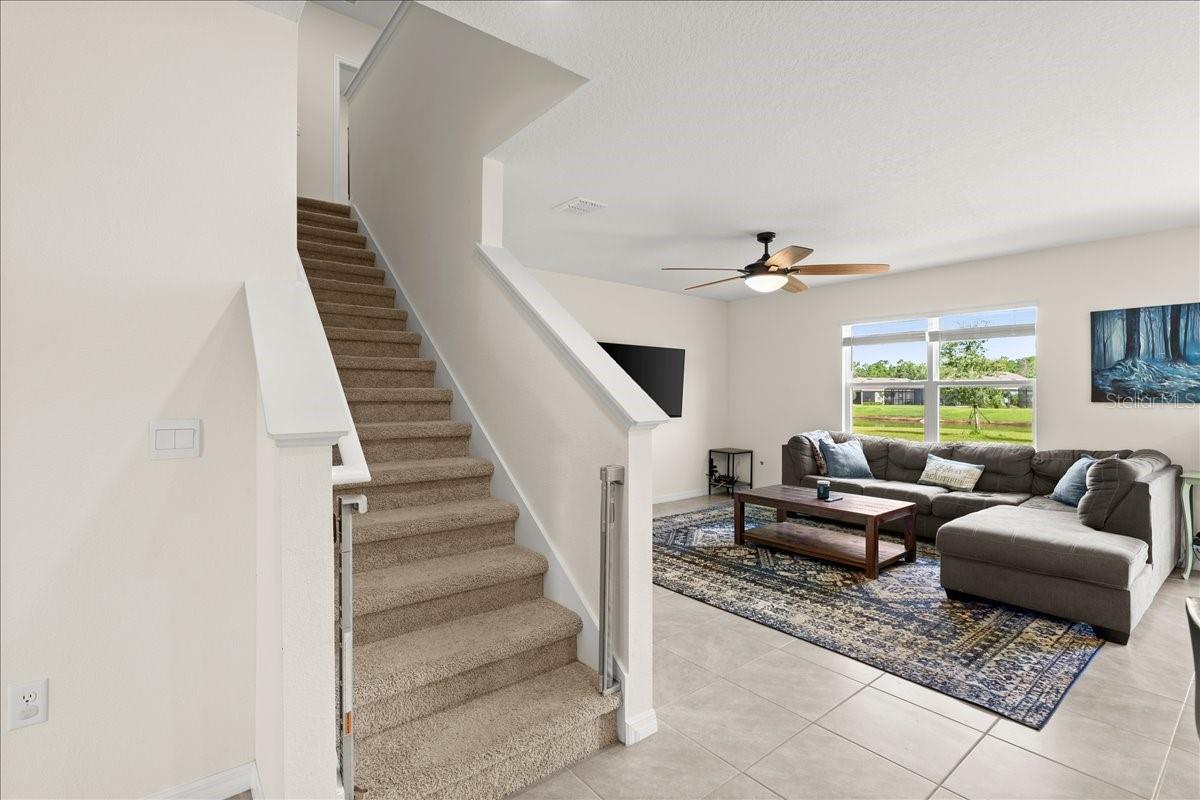 1317 MIDDLE LAKE DR, ORMOND BEACH, FL — photo 3