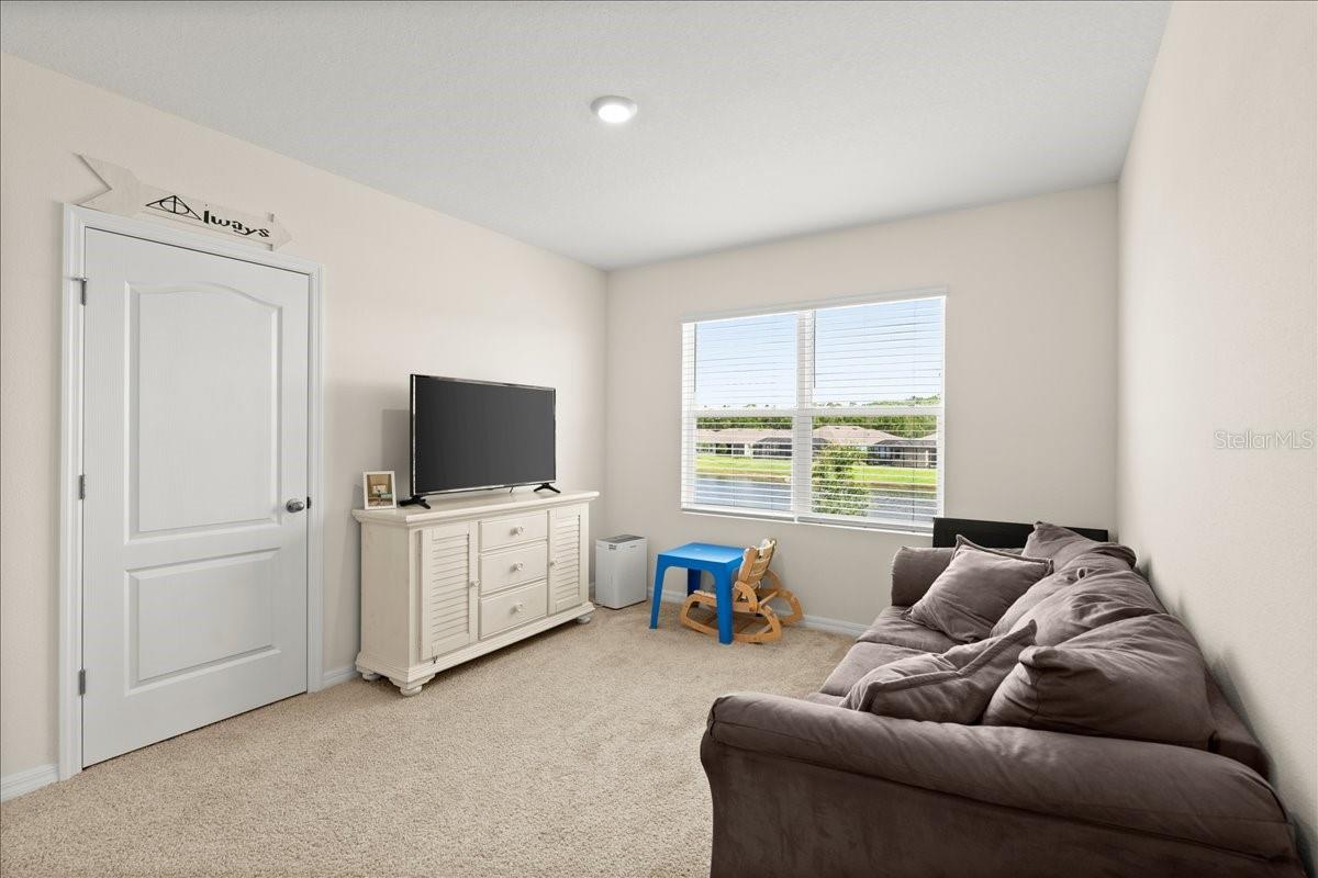1317 MIDDLE LAKE DR, ORMOND BEACH, FL — photo 12