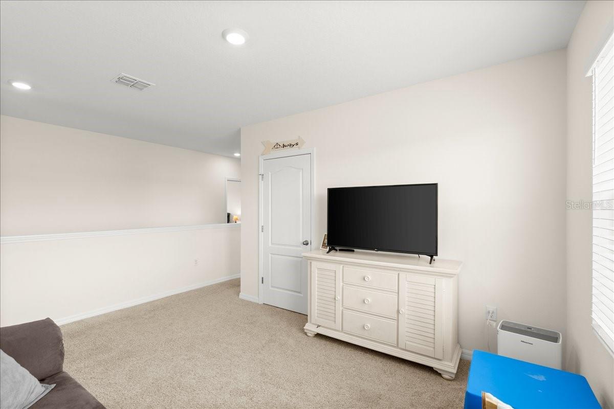 1317 MIDDLE LAKE DR, ORMOND BEACH, FL — photo 13