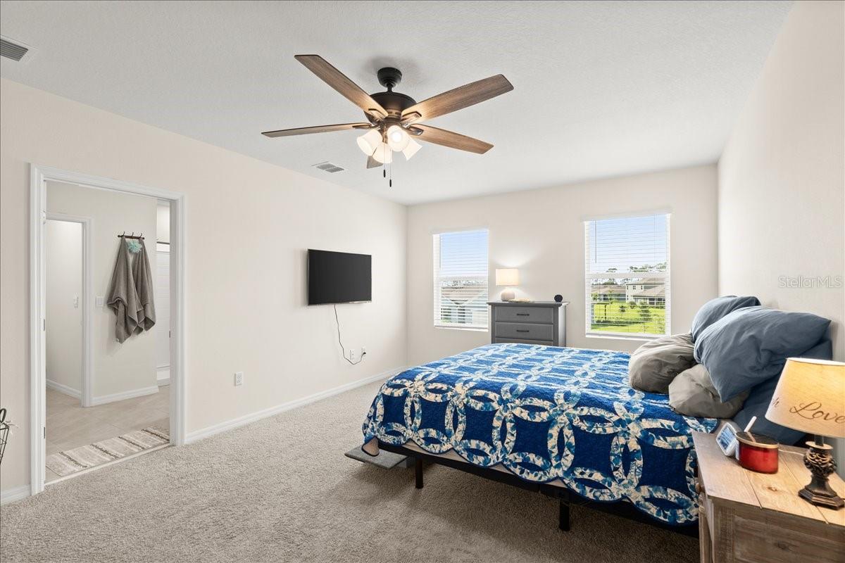 1317 MIDDLE LAKE DR, ORMOND BEACH, FL — photo 14