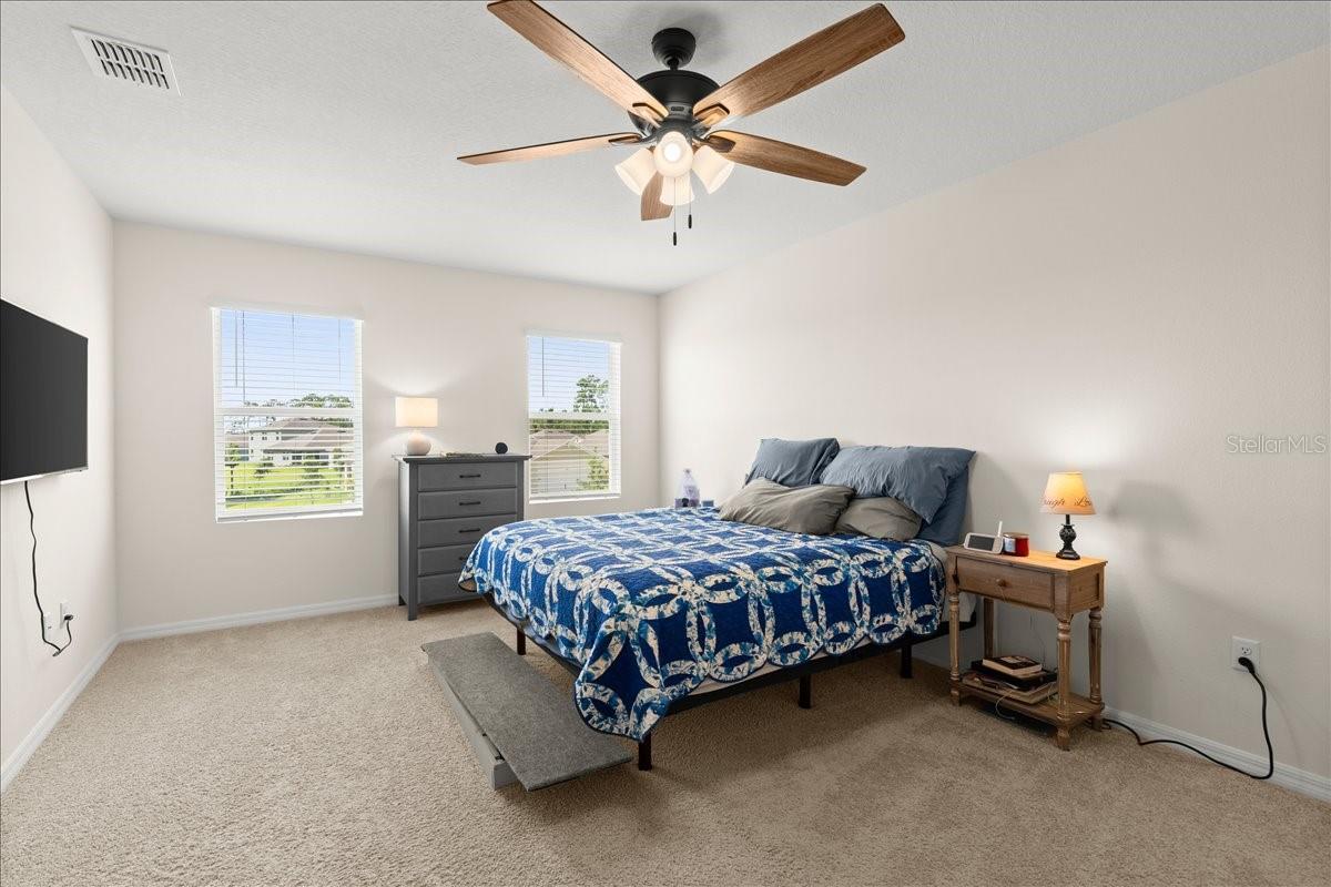 1317 MIDDLE LAKE DR, ORMOND BEACH, FL — photo 15