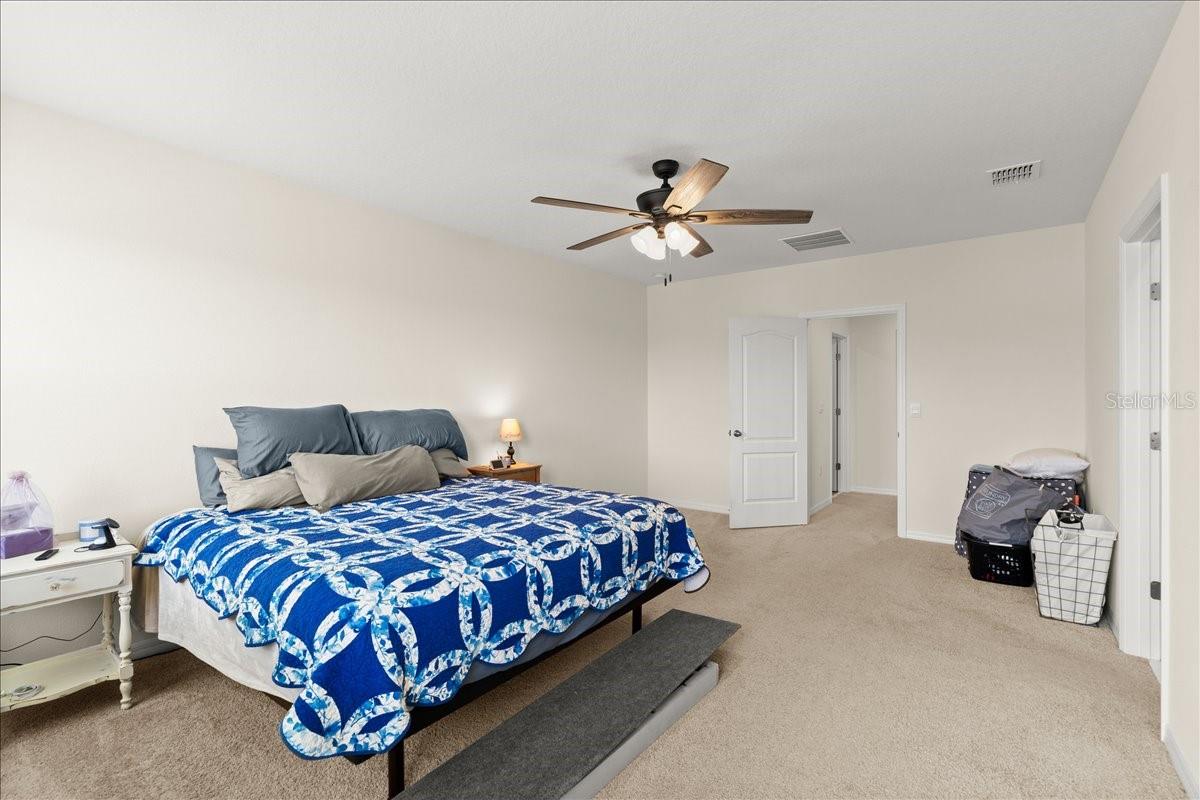 1317 MIDDLE LAKE DR, ORMOND BEACH, FL — photo 16