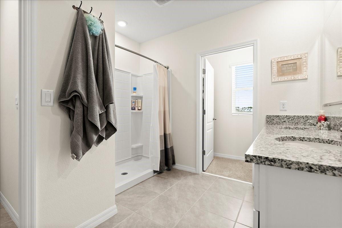 1317 MIDDLE LAKE DR, ORMOND BEACH, FL — photo 18