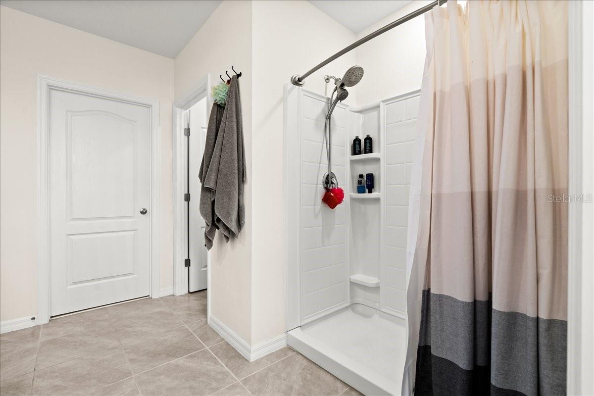 1317 MIDDLE LAKE DR, ORMOND BEACH, FL — photo 19