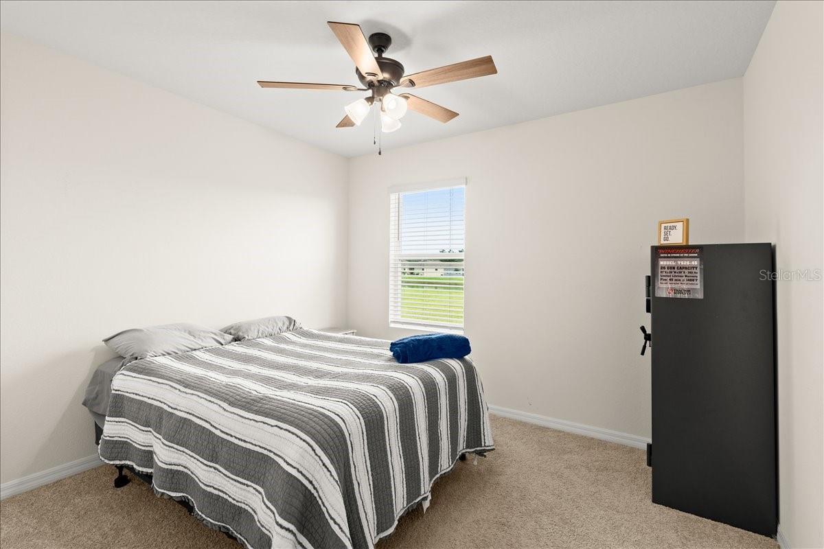 1317 MIDDLE LAKE DR, ORMOND BEACH, FL — photo 20