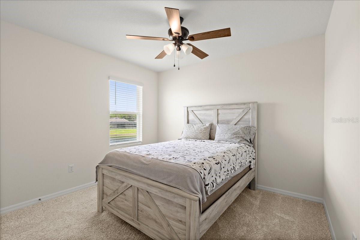 1317 MIDDLE LAKE DR, ORMOND BEACH, FL — photo 22
