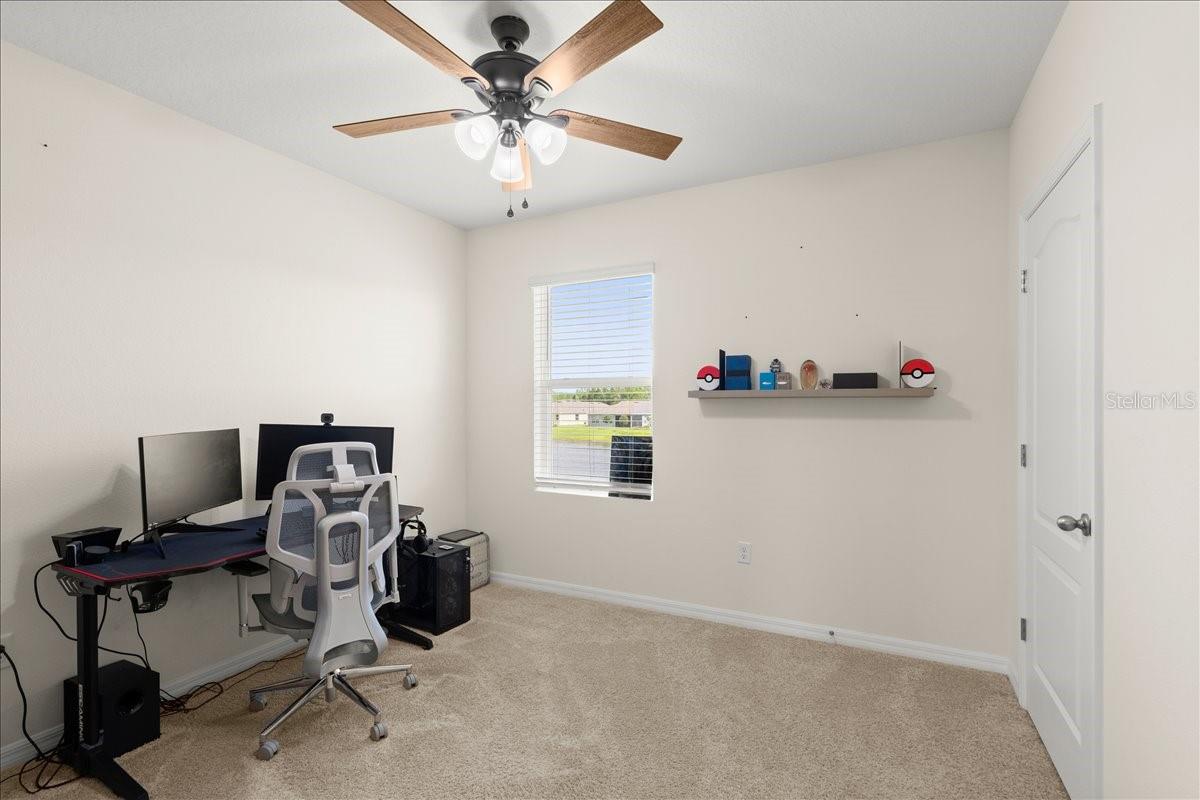 1317 MIDDLE LAKE DR, ORMOND BEACH, FL — photo 24