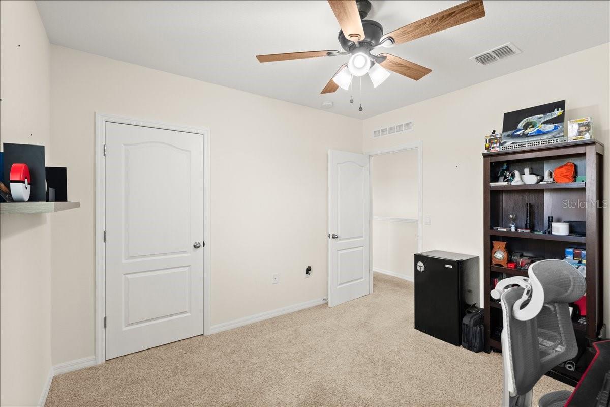 1317 MIDDLE LAKE DR, ORMOND BEACH, FL — photo 25