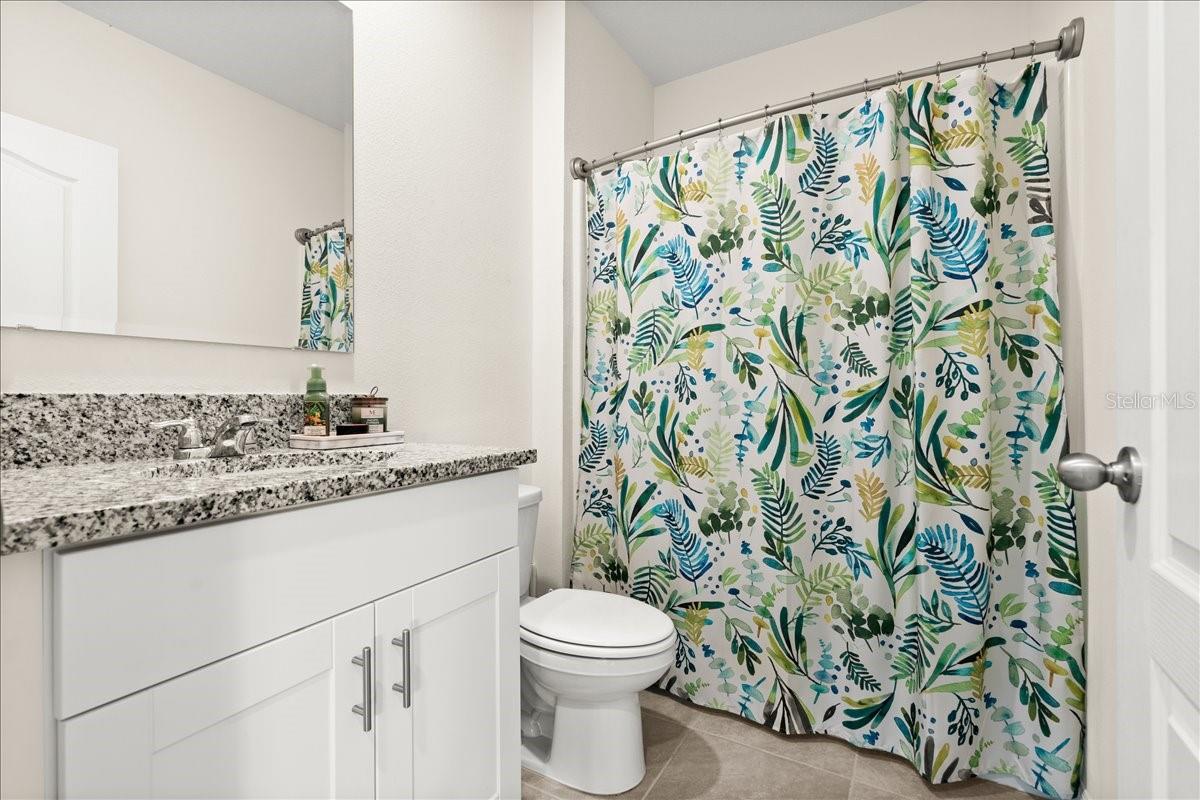 1317 MIDDLE LAKE DR, ORMOND BEACH, FL — photo 26