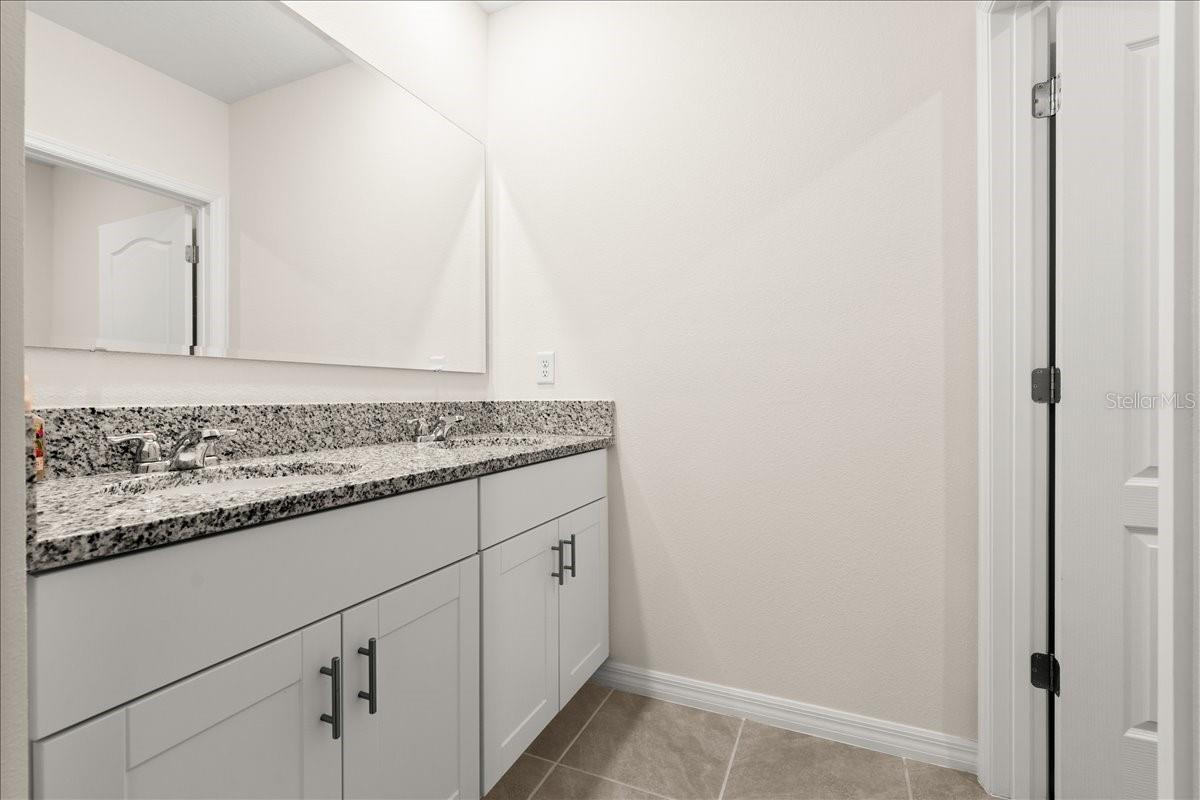 1317 MIDDLE LAKE DR, ORMOND BEACH, FL — photo 27
