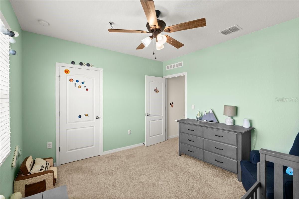 1317 MIDDLE LAKE DR, ORMOND BEACH, FL — photo 30