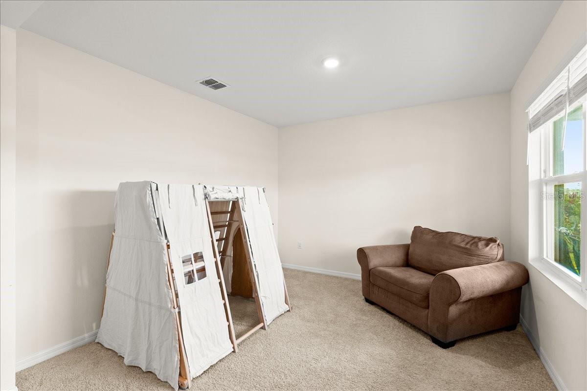 1317 MIDDLE LAKE DR, ORMOND BEACH, FL — photo 33