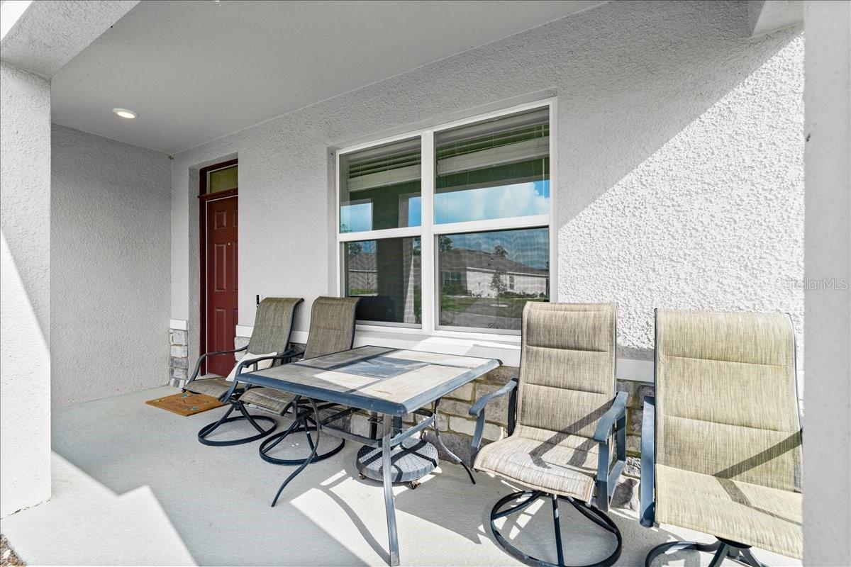 1317 MIDDLE LAKE DR, ORMOND BEACH, FL — photo 38